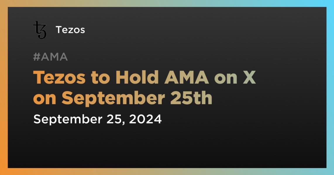 AMA