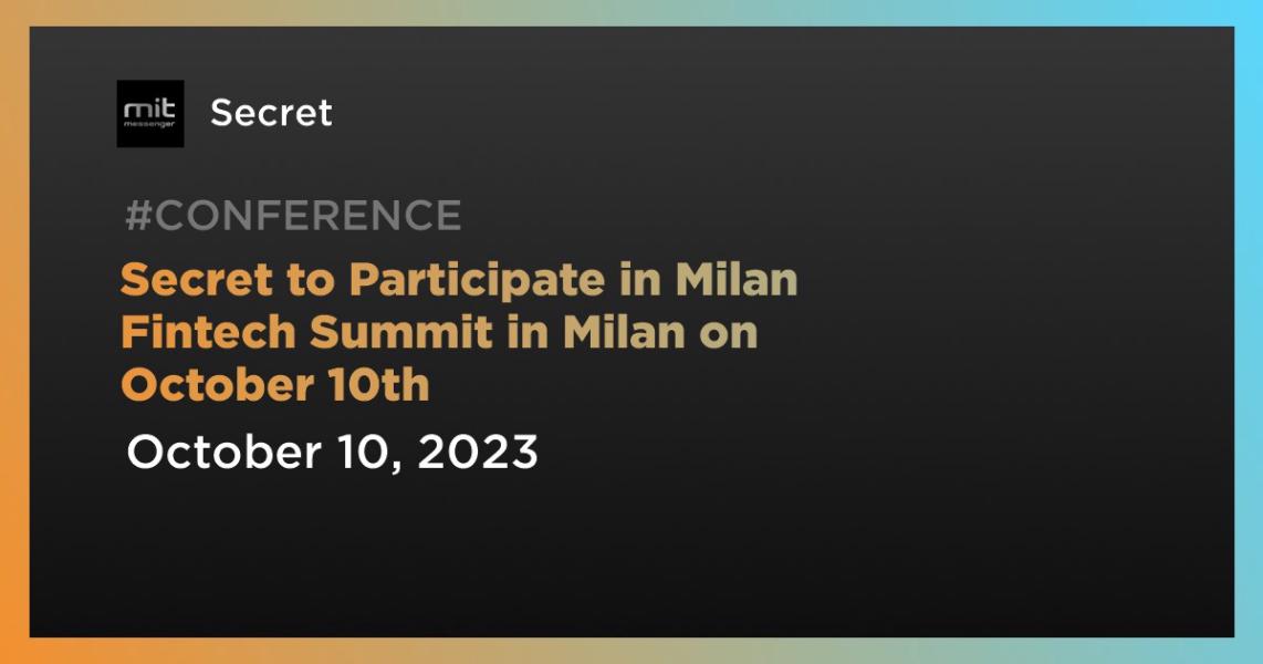 Milan