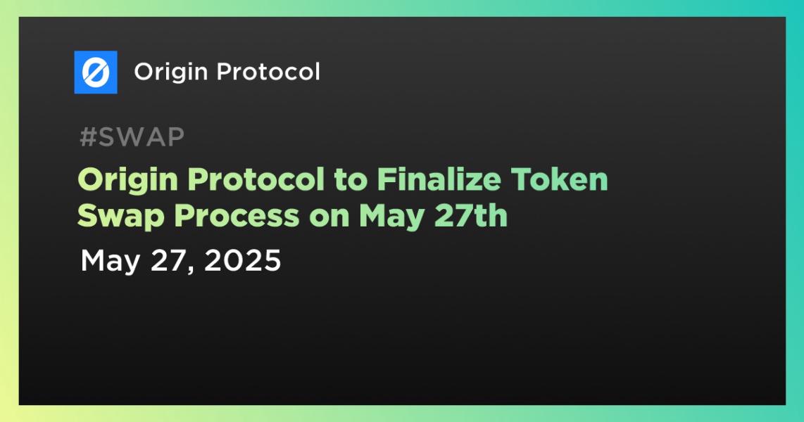 Token