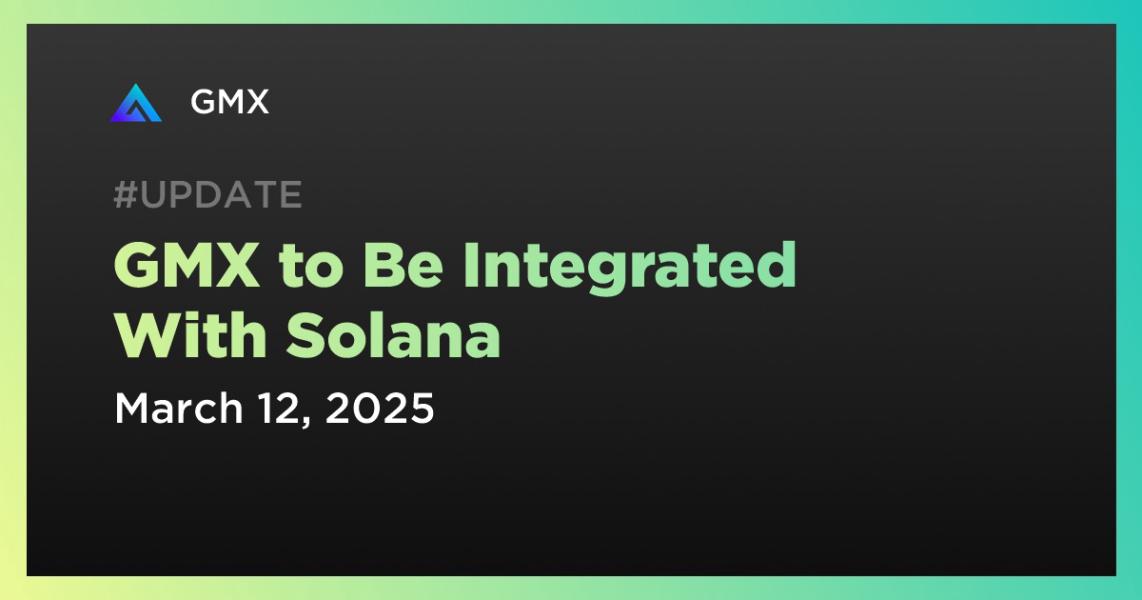 Solana