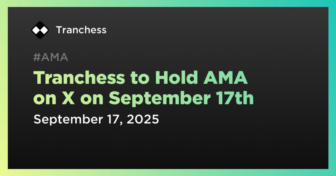 AMA