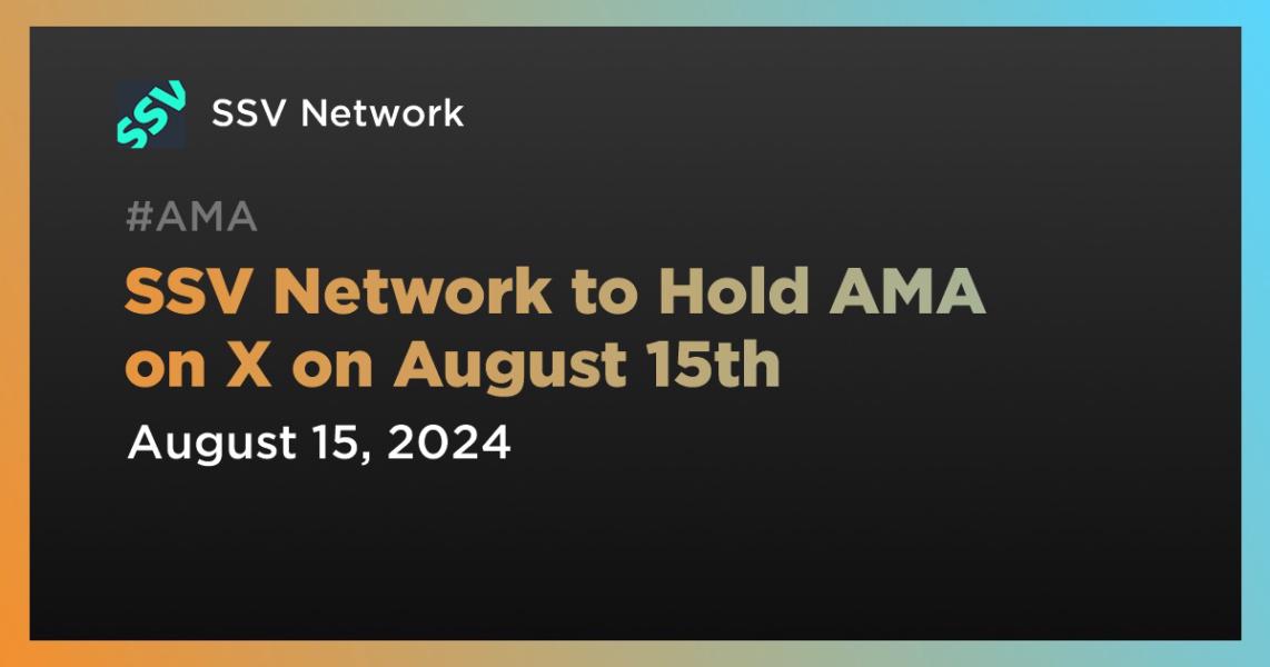 AMA
