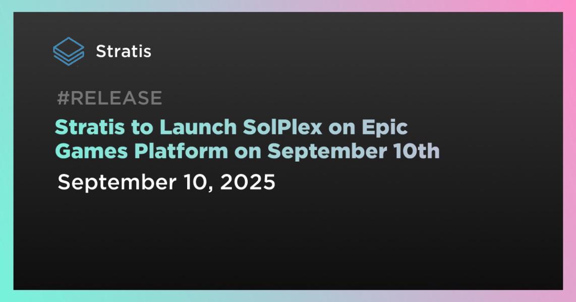 SolPlex
