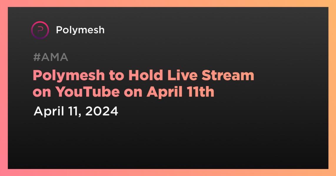 Live