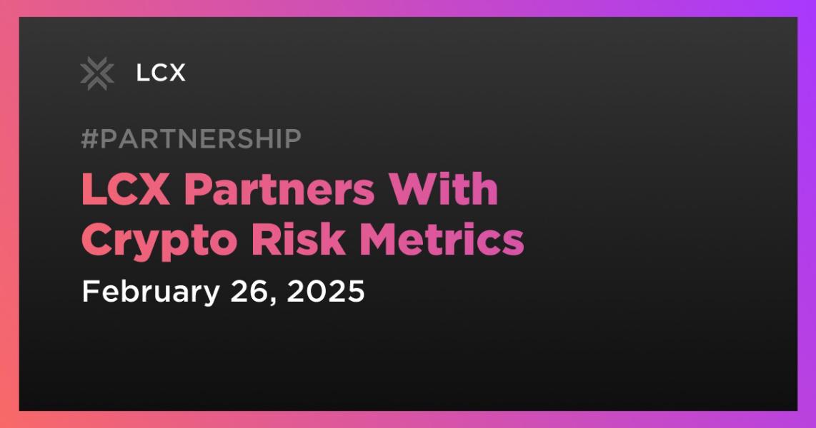 Partnership