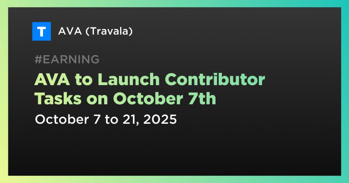 Contributor
