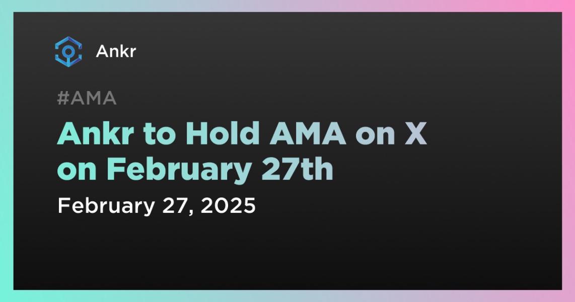 AMA