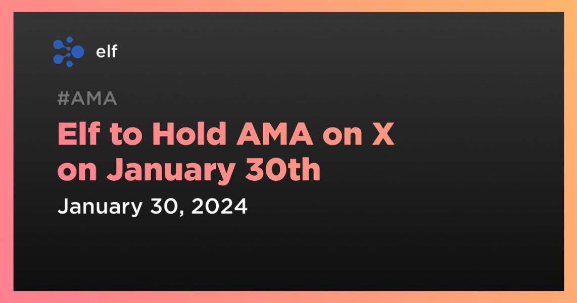 AMA