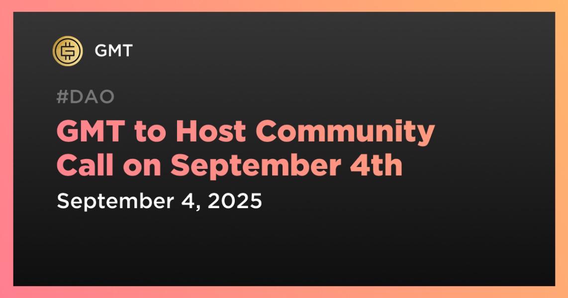 Community