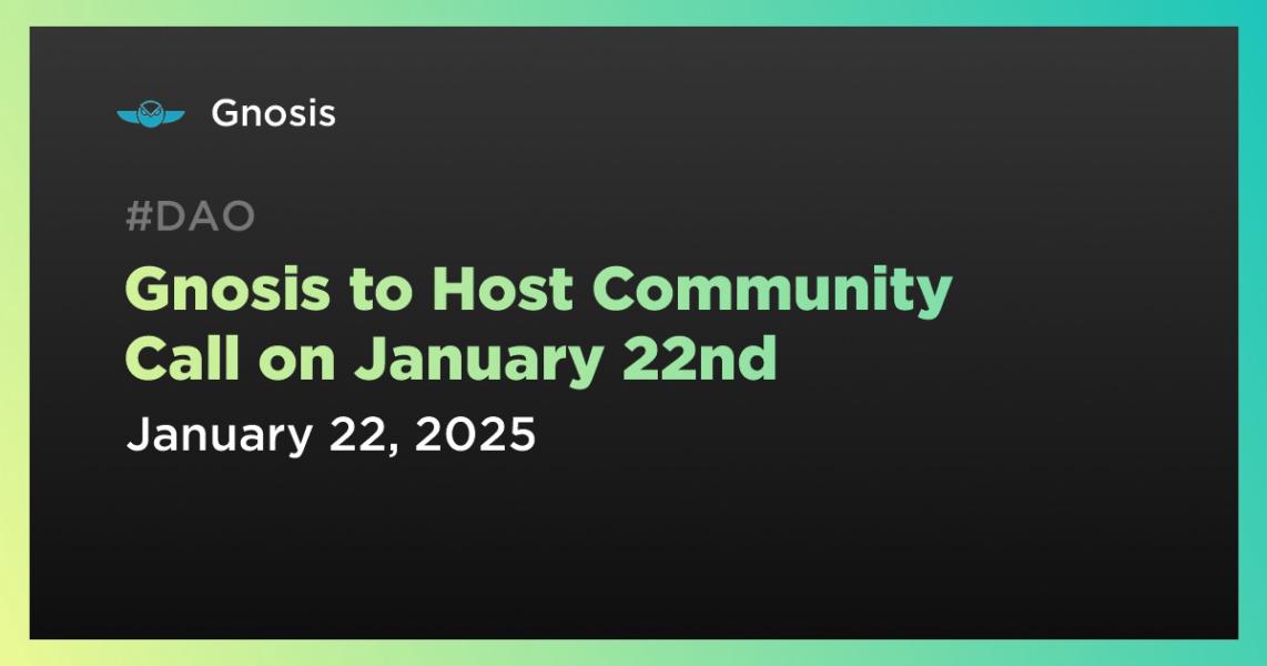 Community