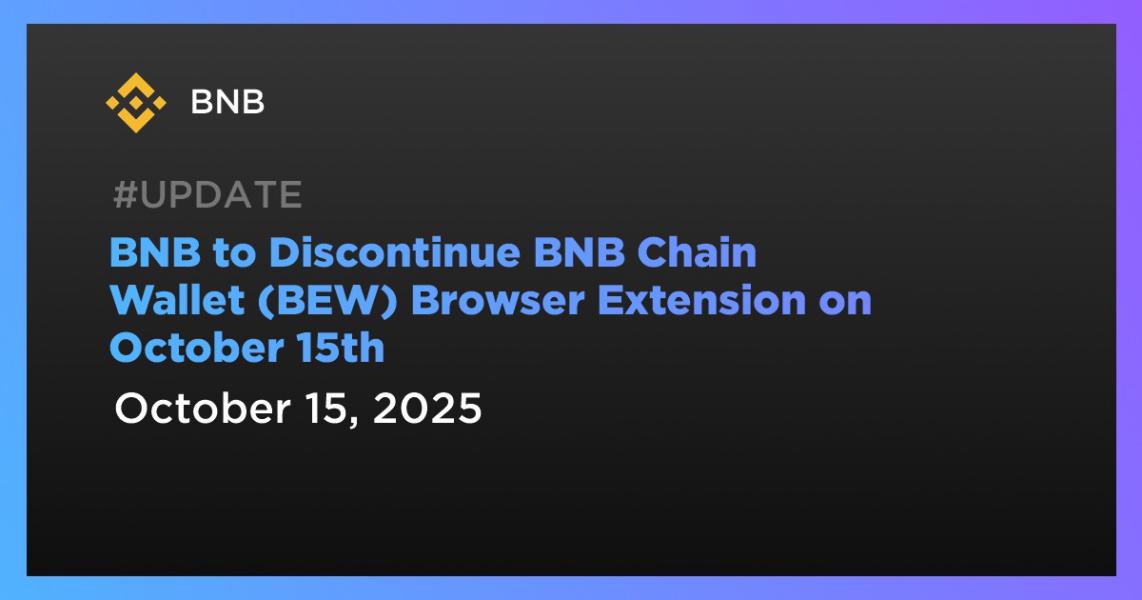 BNB