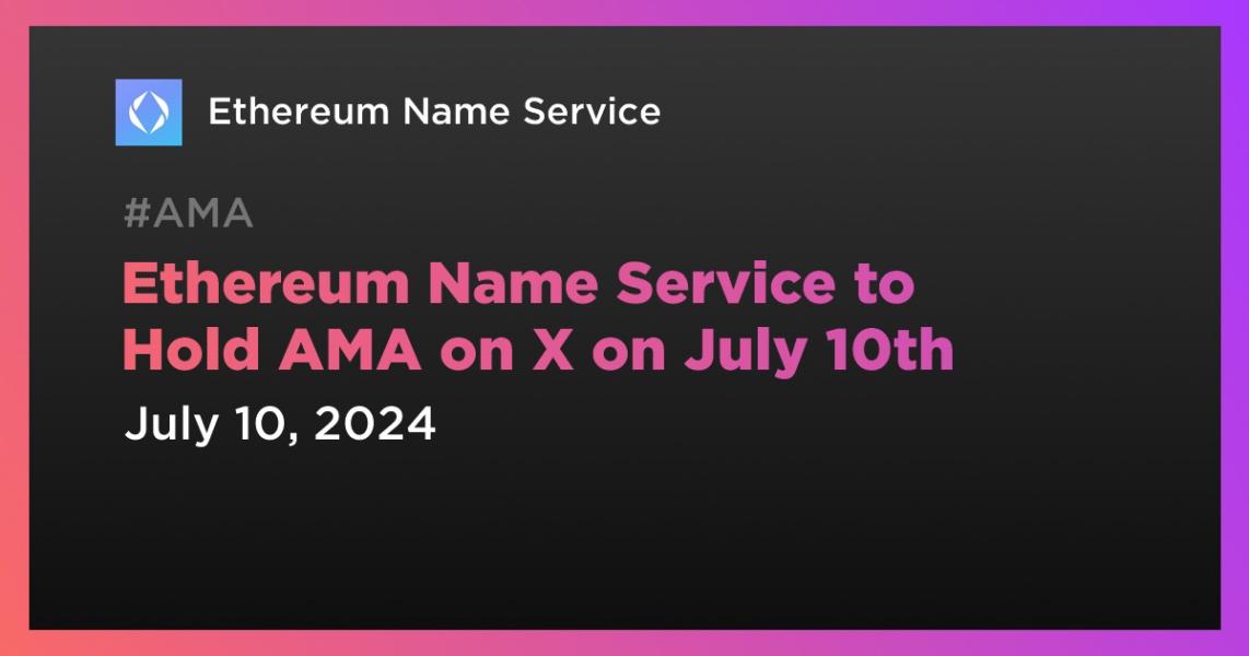 AMA