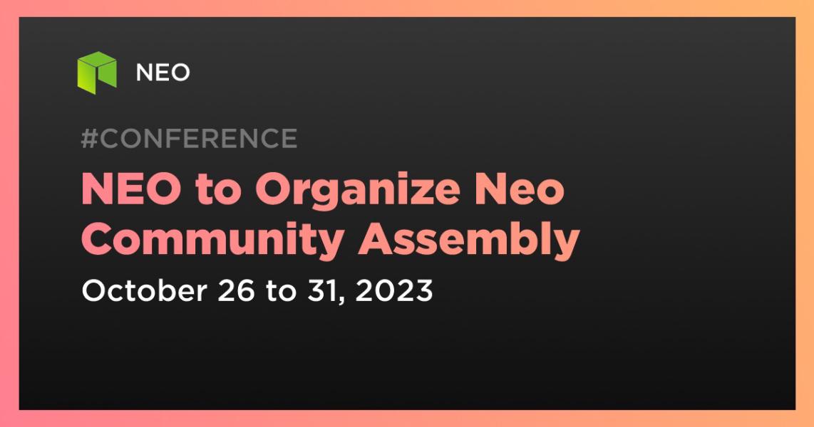 Neo