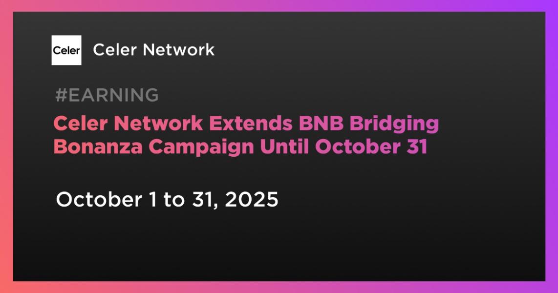 BNB