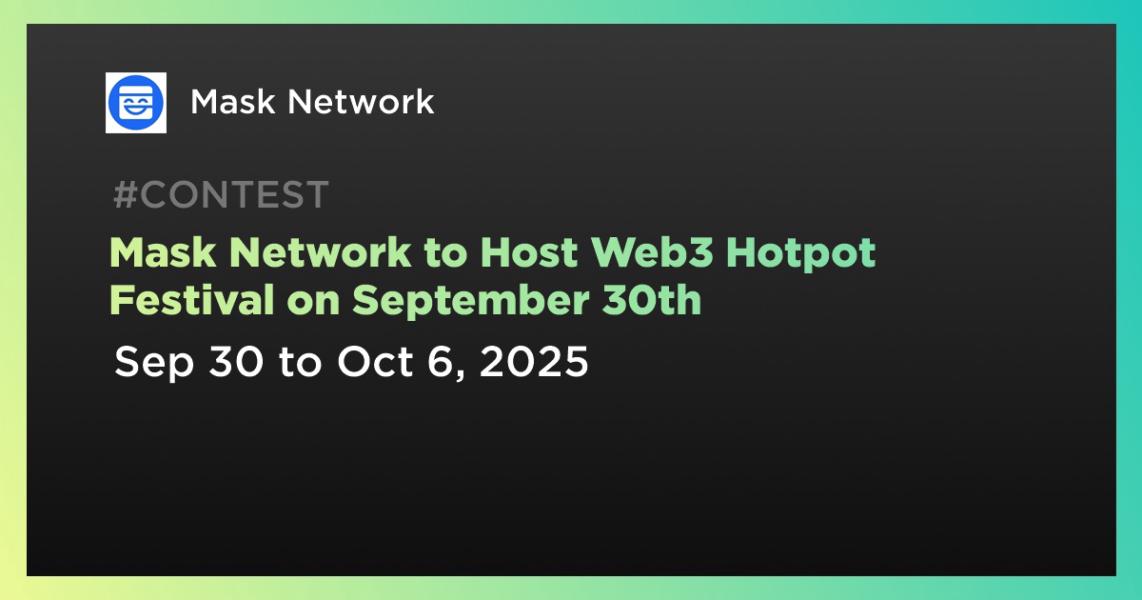 Web3