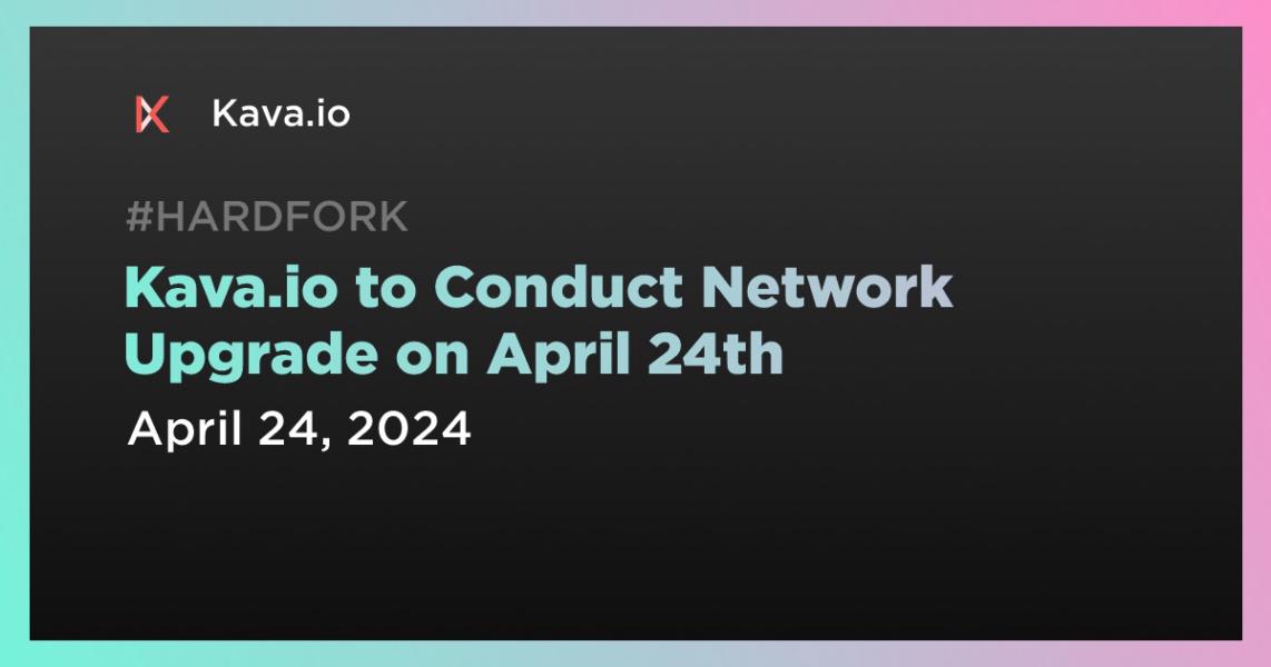 Network
