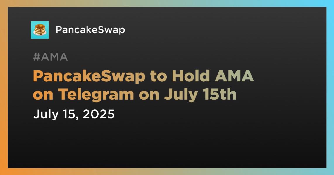 AMA