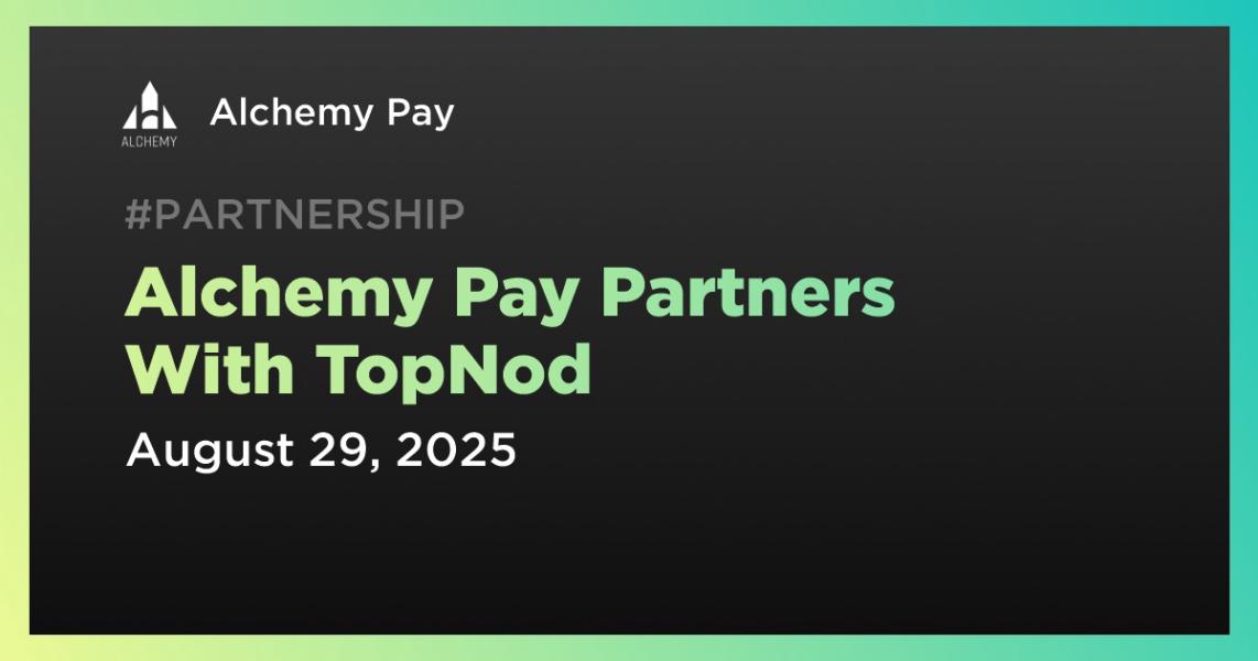 Partnership