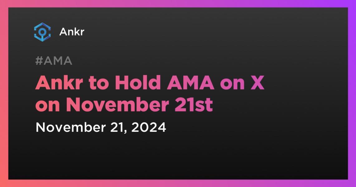 AMA