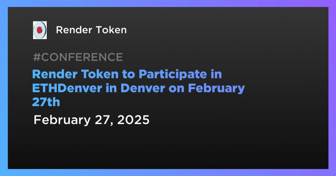 ETHDenver