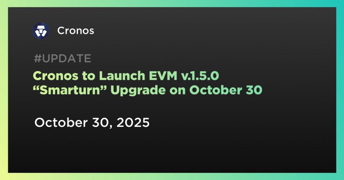 EVM