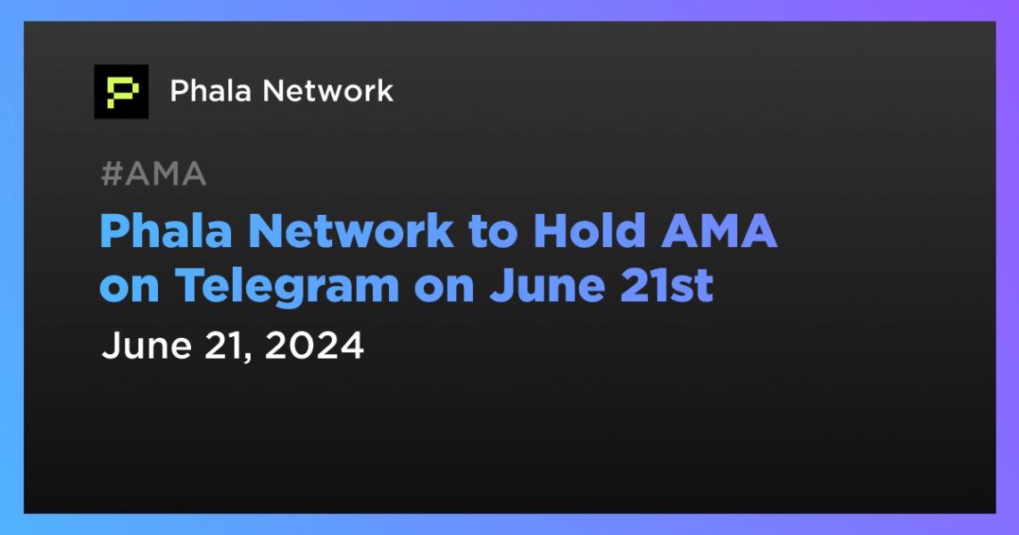 AMA