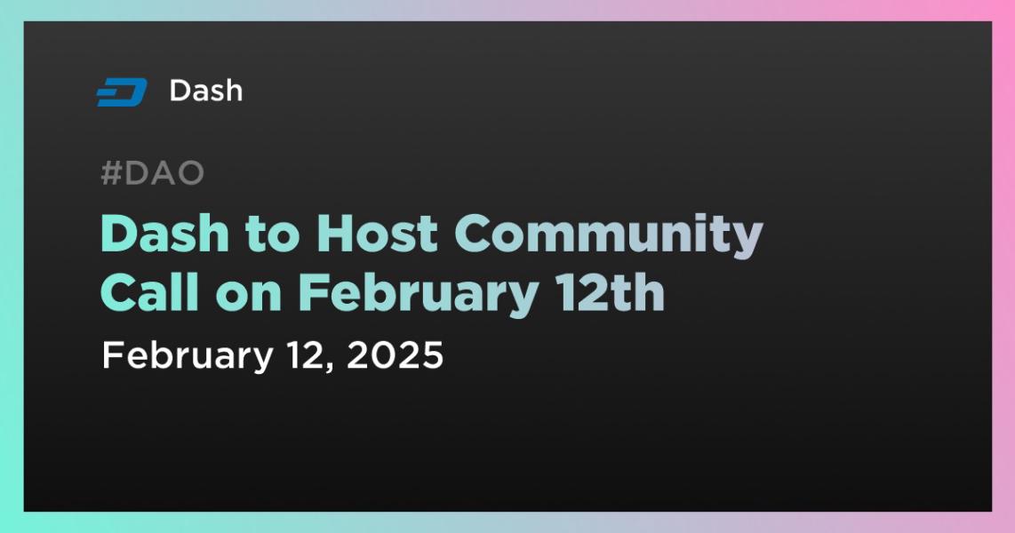 Community