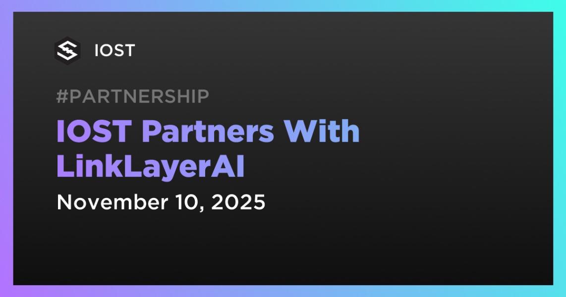 Partnership