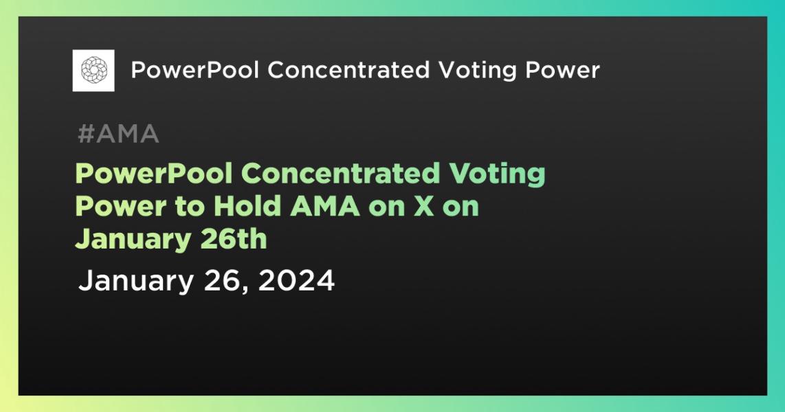 AMA