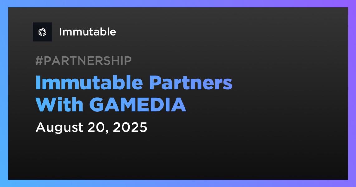 Partnership