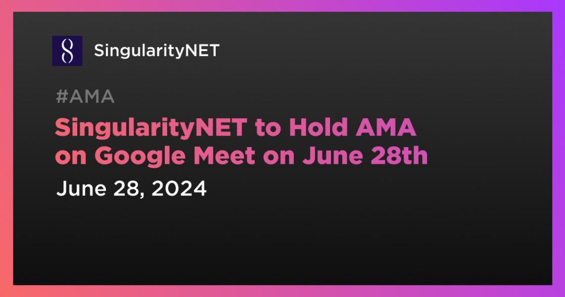 AMA