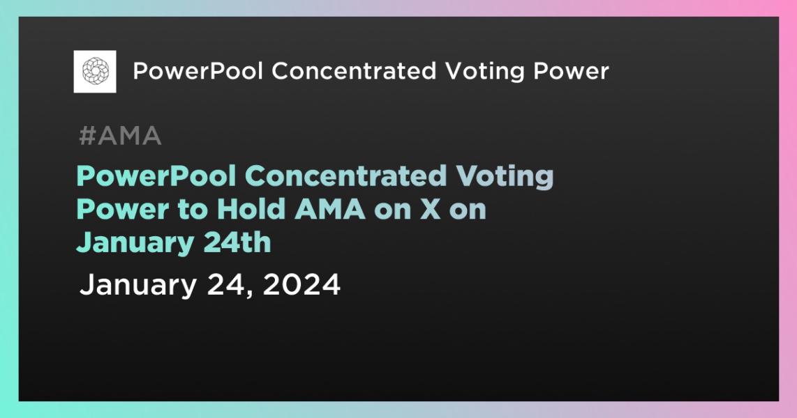 AMA