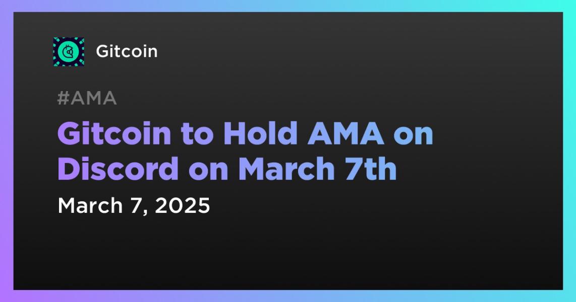 AMA