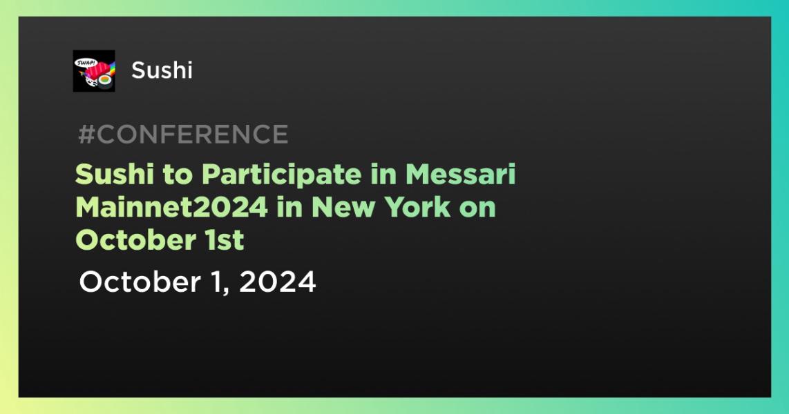 Messari