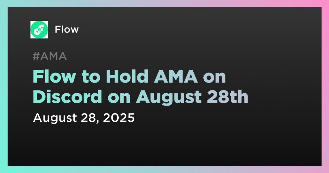 AMA