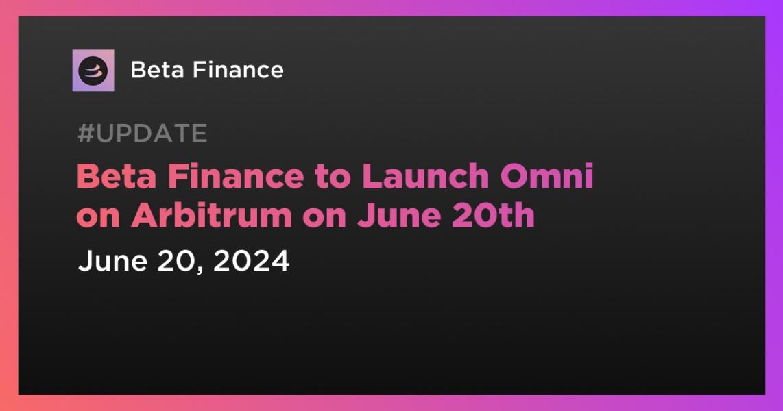 Omni