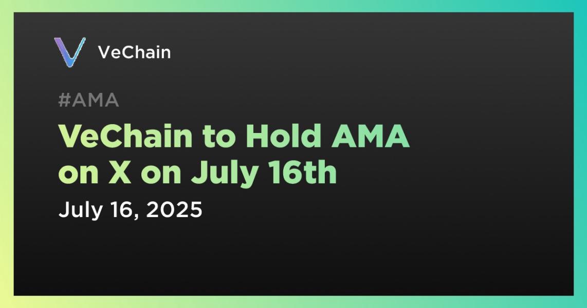 AMA