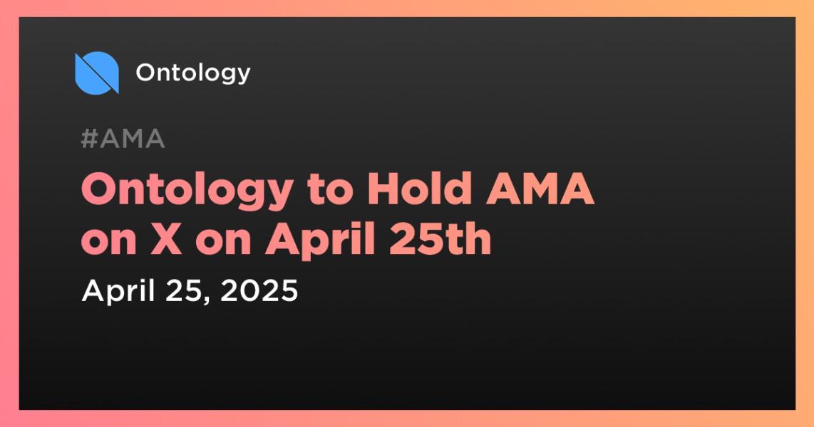 AMA