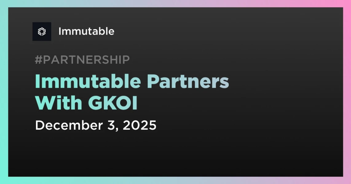 Partnership