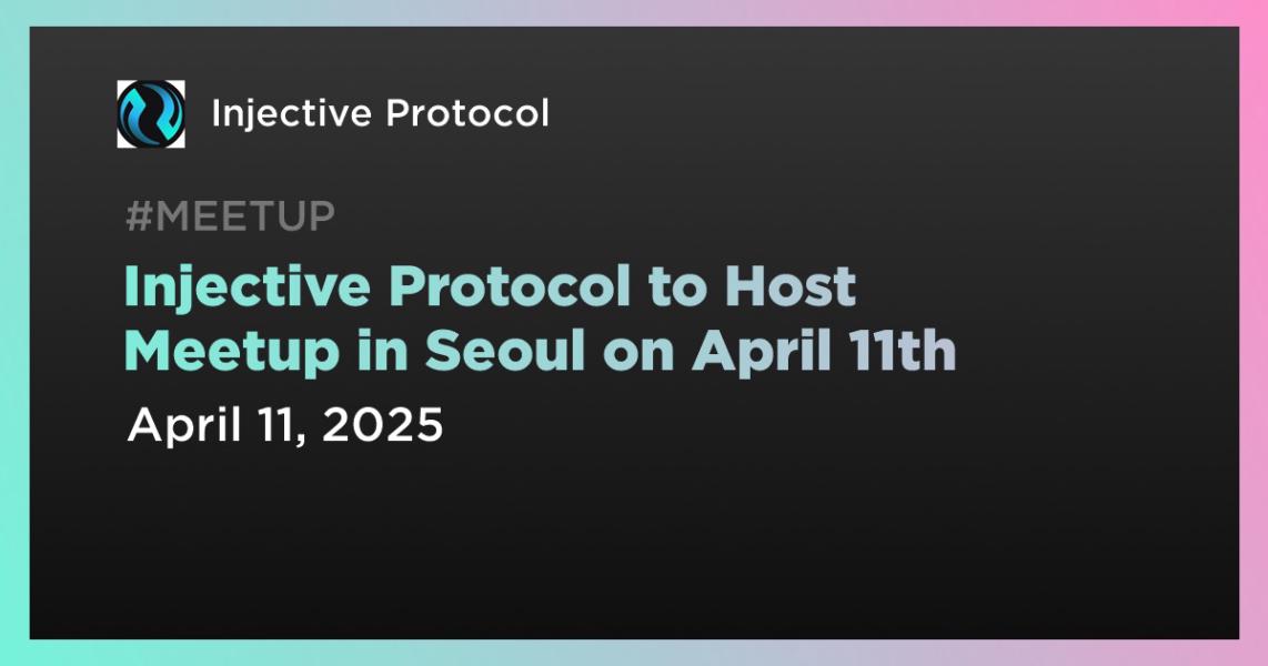 Seoul