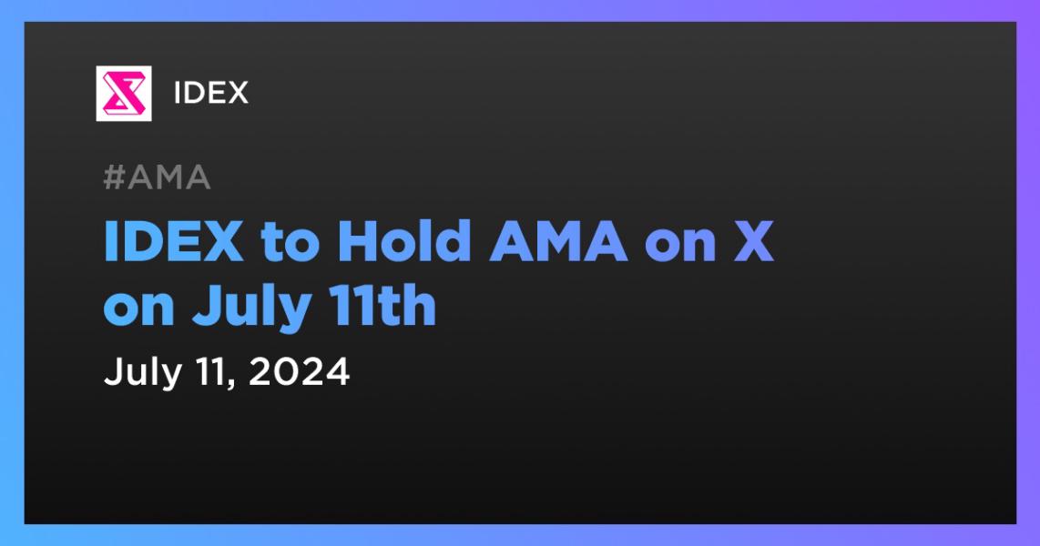 AMA