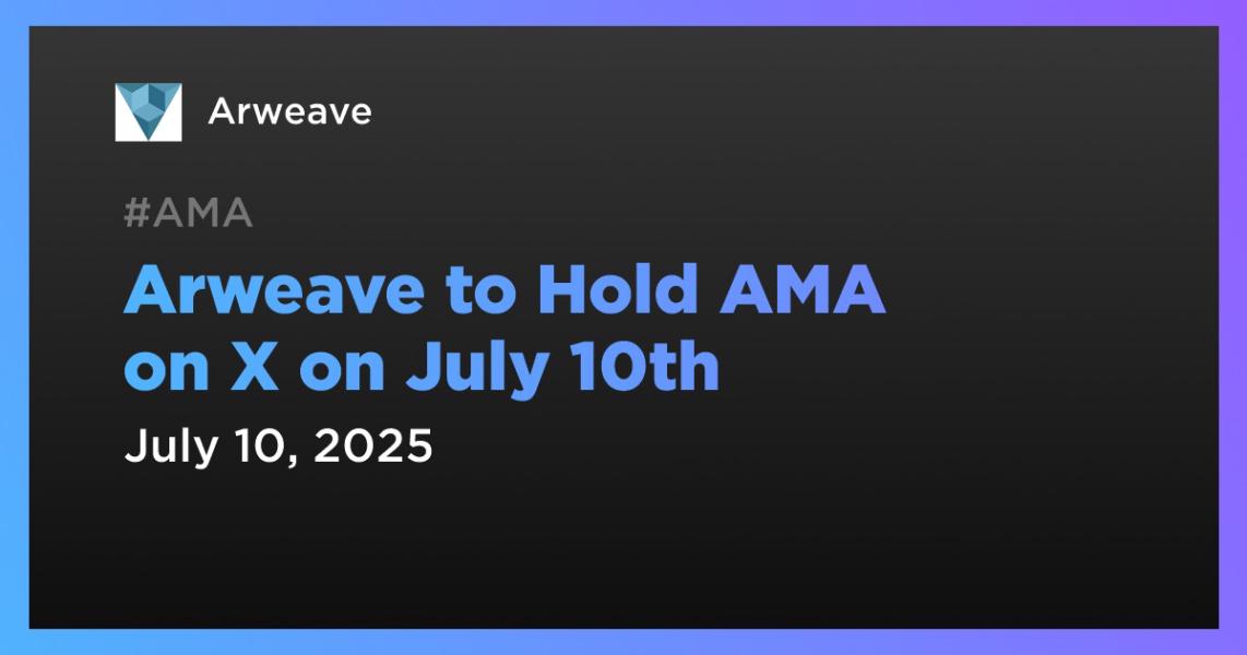 AMA
