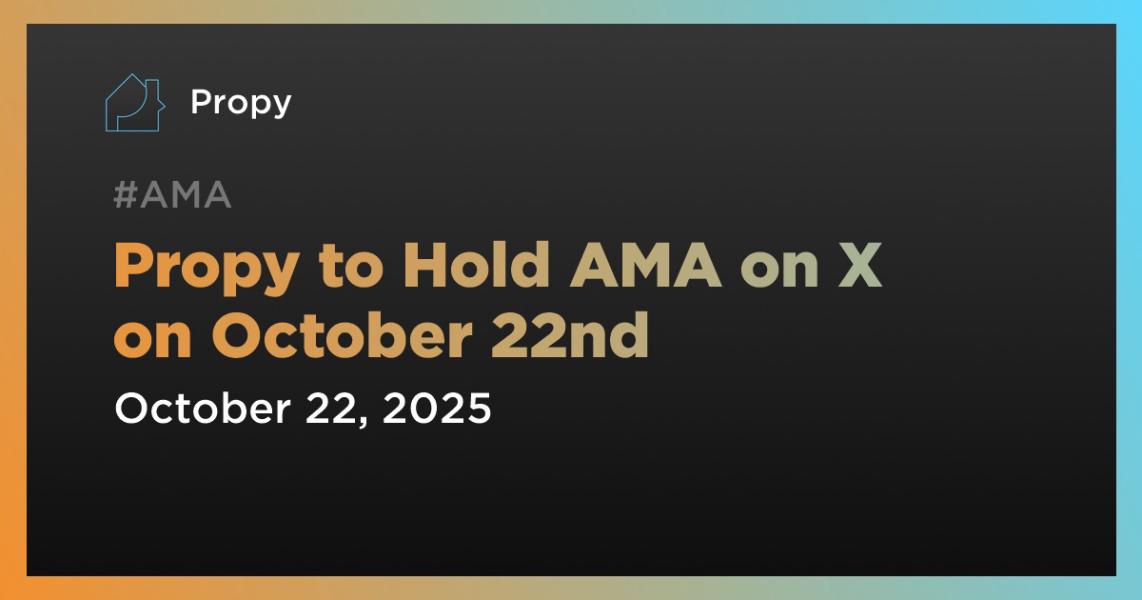 AMA