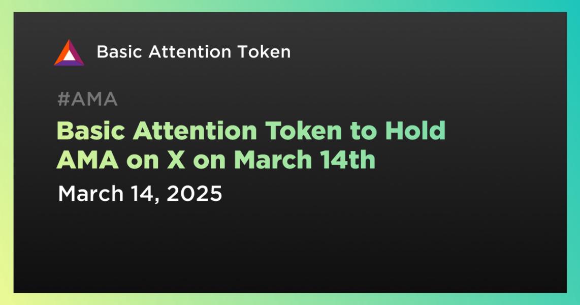 AMA