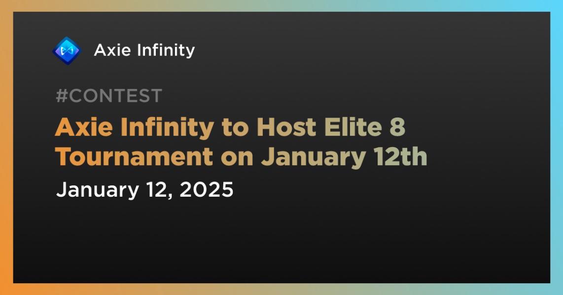 Elite