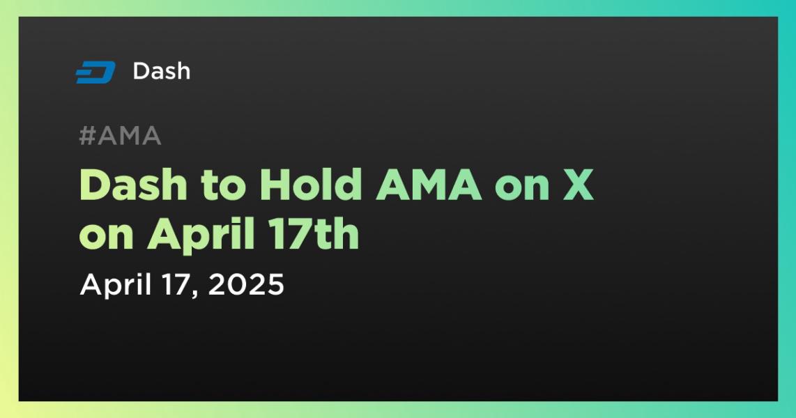 AMA