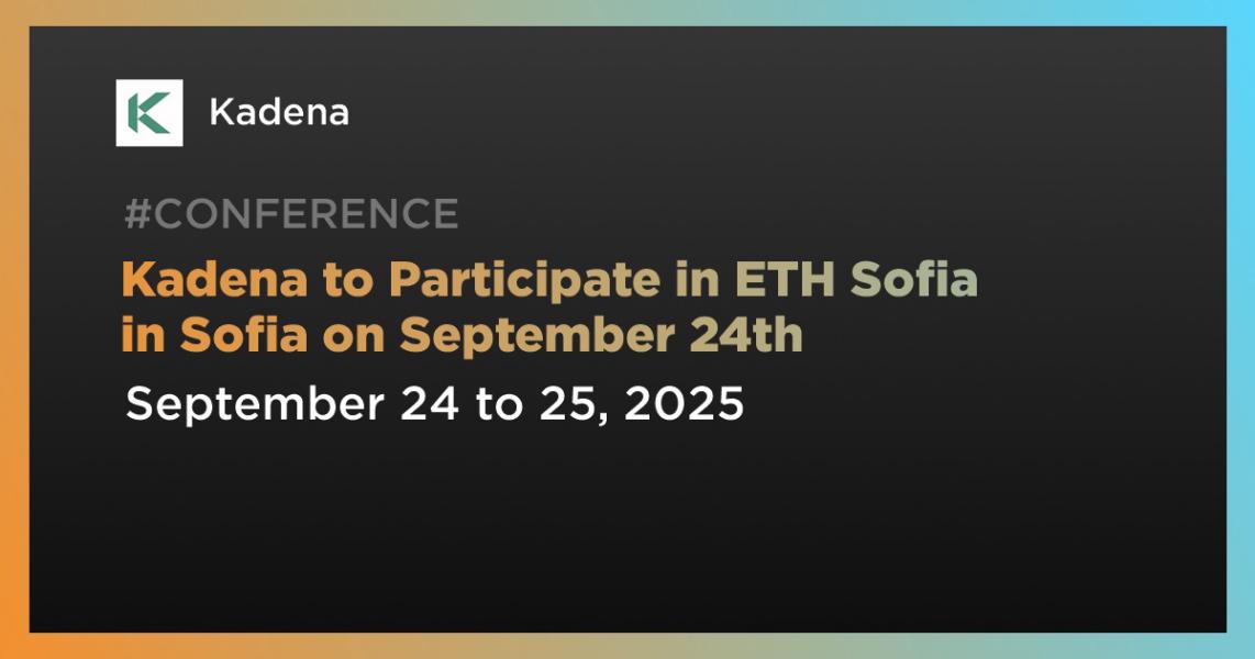 ETH