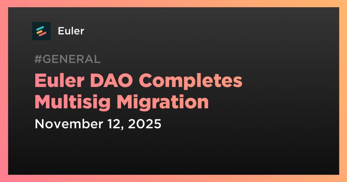 DAO