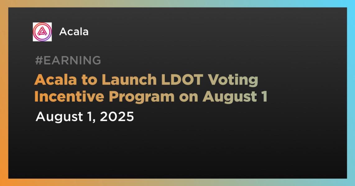LDOT