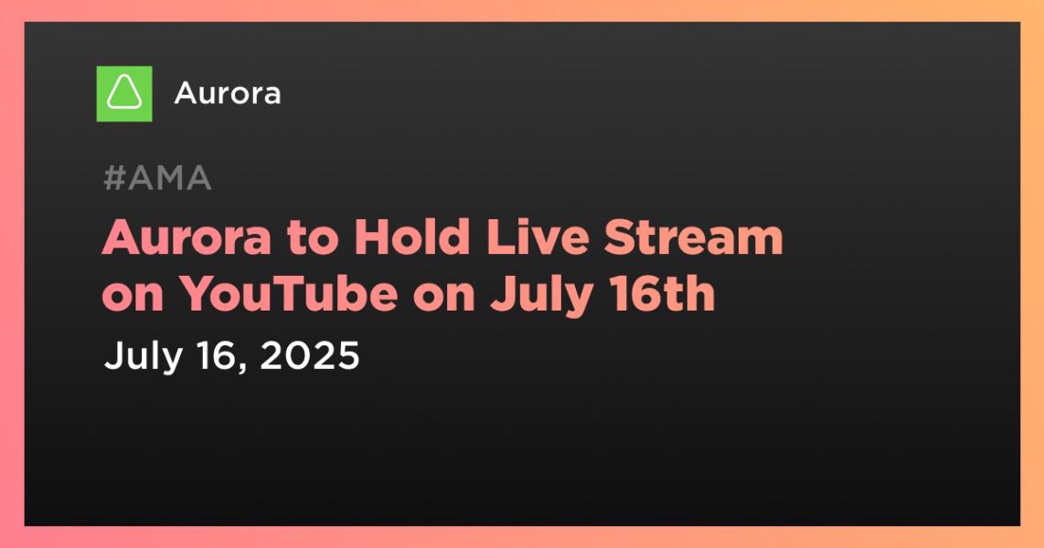 Live